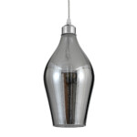 11058/1P Smoke — изображение 4