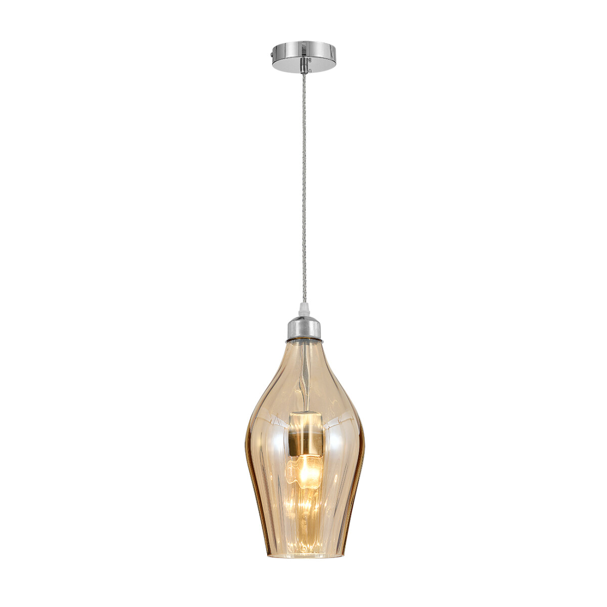 11058/1P Amber — изображение 1