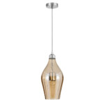 11058/1P Amber — изображение 2