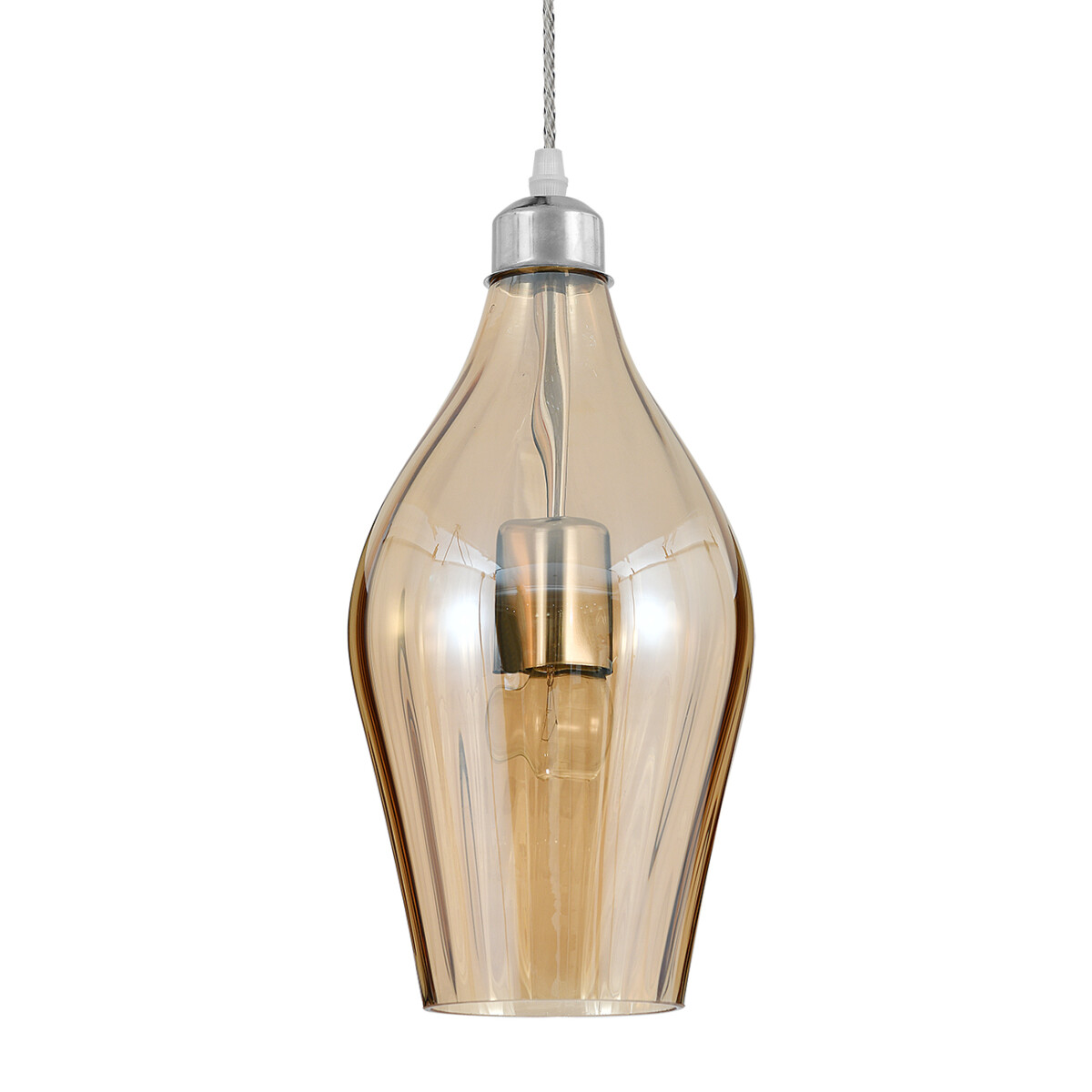 11058/1P Amber — изображение 4