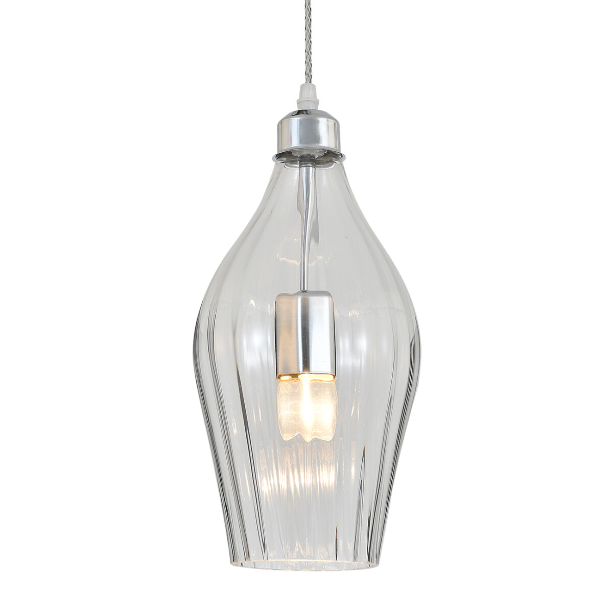 11058/1P Clear — изображение 3