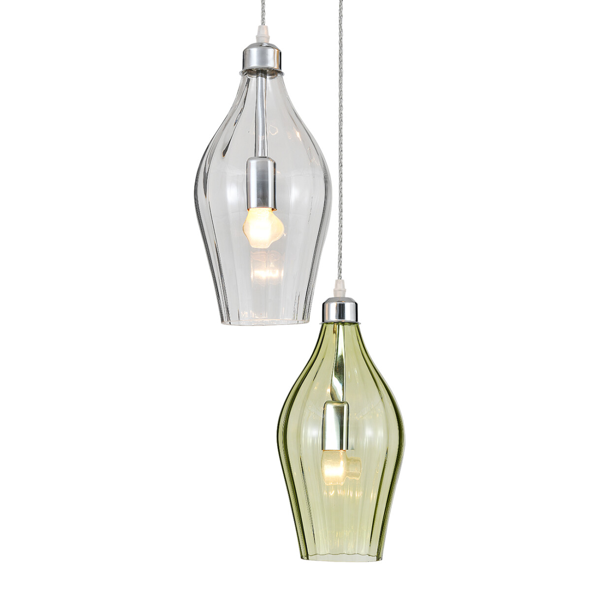 11058/3P Multicolor — изображение 3