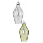 11058/3P Multicolor — изображение 4