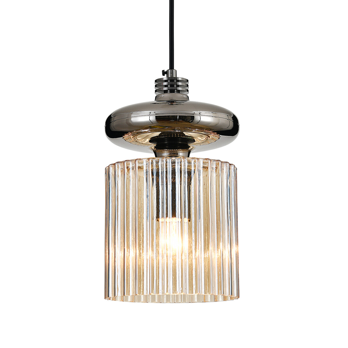 11057/1P Amber — изображение 3