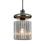 11057/1P Smoke — изображение 3