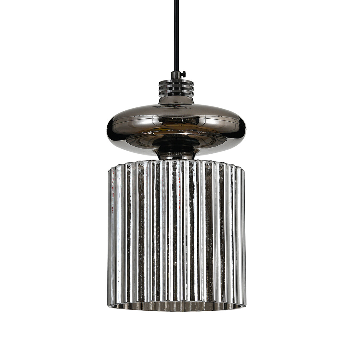 11057/1P Smoke — изображение 4