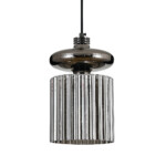 11057/1P Smoke — изображение 4