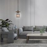 11057/1P Smoke — изображение 5