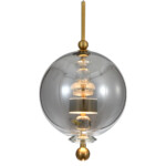 11055/1P Smoke — изображение 3