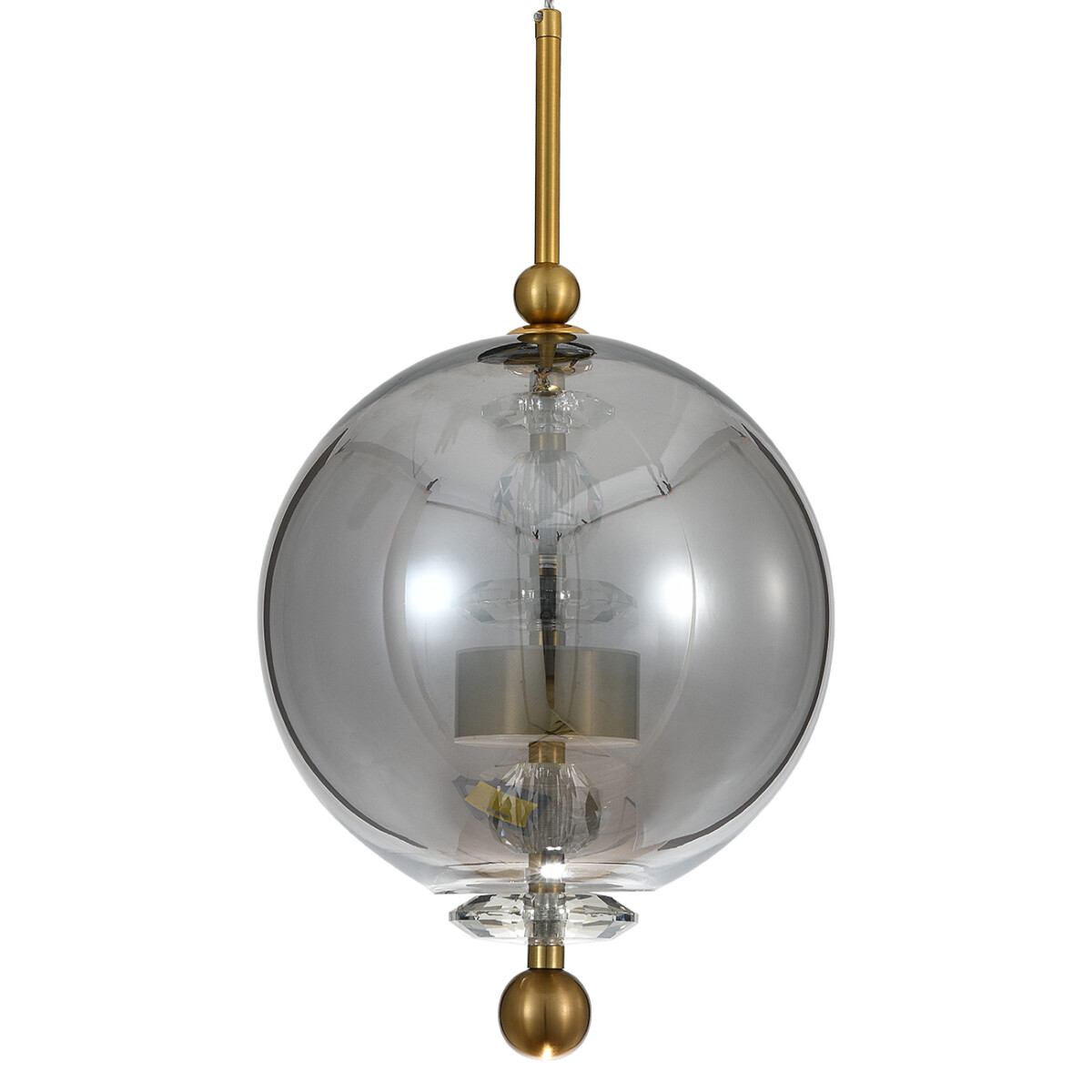 11055/1P Smoke — изображение 4