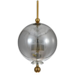 11055/1P Smoke — изображение 4