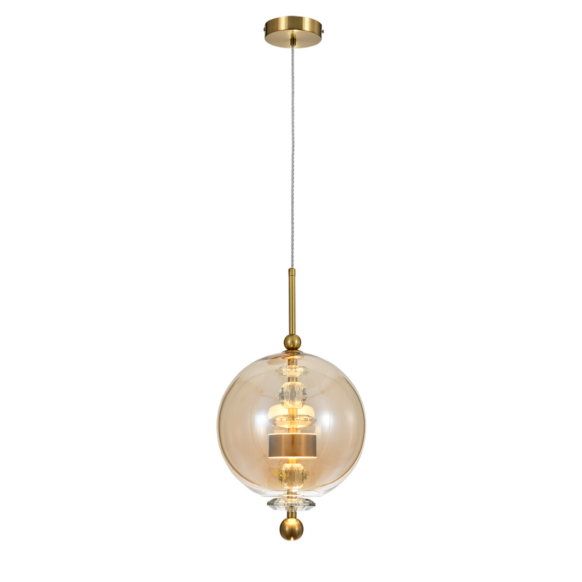 11055/1P Amber — изображение 1