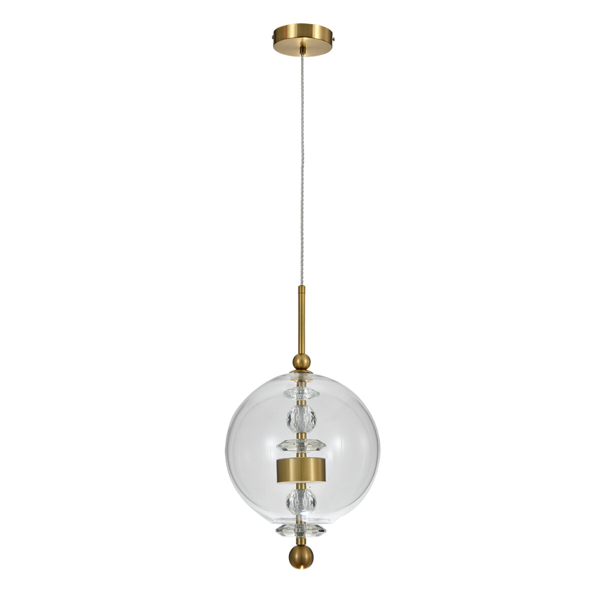 11055/1P Clear — изображение 2