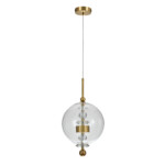 11055/1P Clear — изображение 2