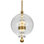 11055/1P Clear — изображение 3