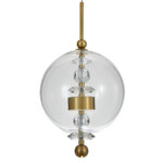 11055/1P Clear — изображение 4