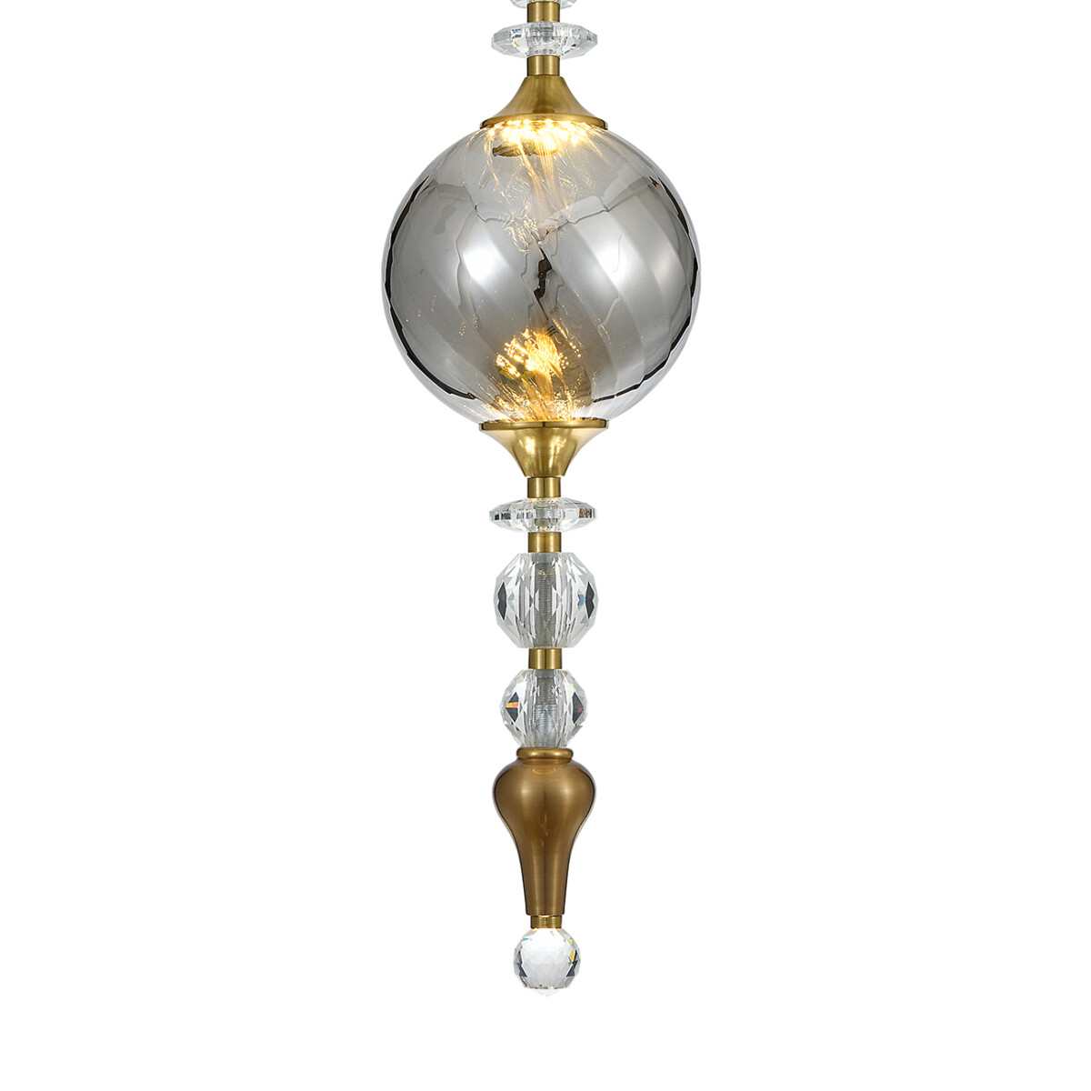 11056/1P Smoke — изображение 3