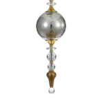 11056/1P Smoke — изображение 4