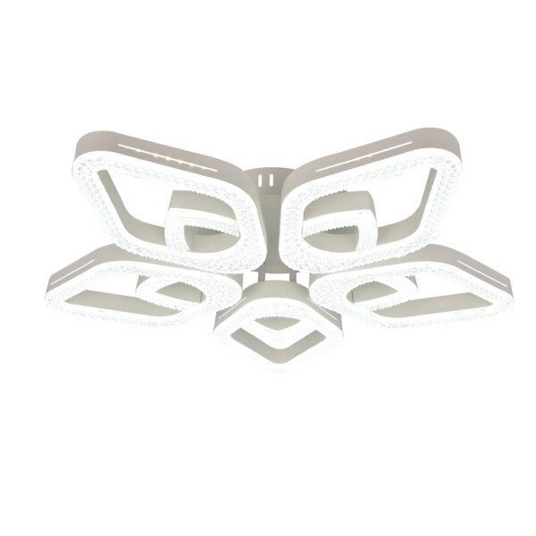 Escada 10280/5 LED*84W White