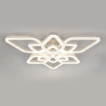 Escada 10280/6 LED*113W White — изображение 3