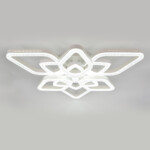 Escada 10280/6 LED*113W White — изображение 4