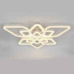 Escada 10280/6 LED*113W White — изображение 5