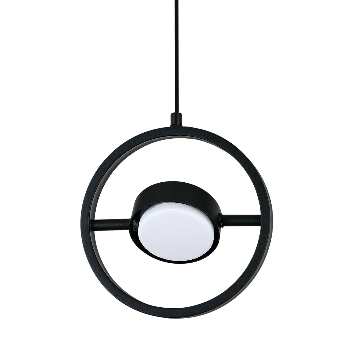 Escada 1180/1S GX53*12W Black — изображение 4