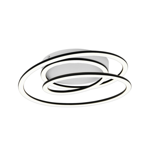 Escada 626/A LED*70W Black