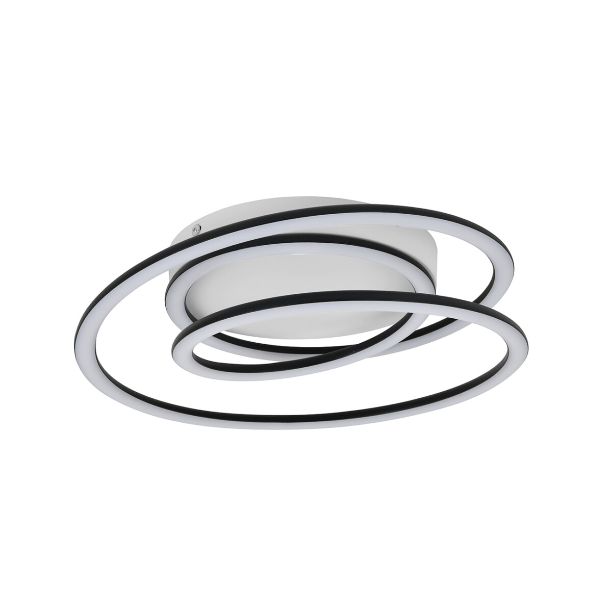 Escada 626/A LED*70W Black — изображение 2