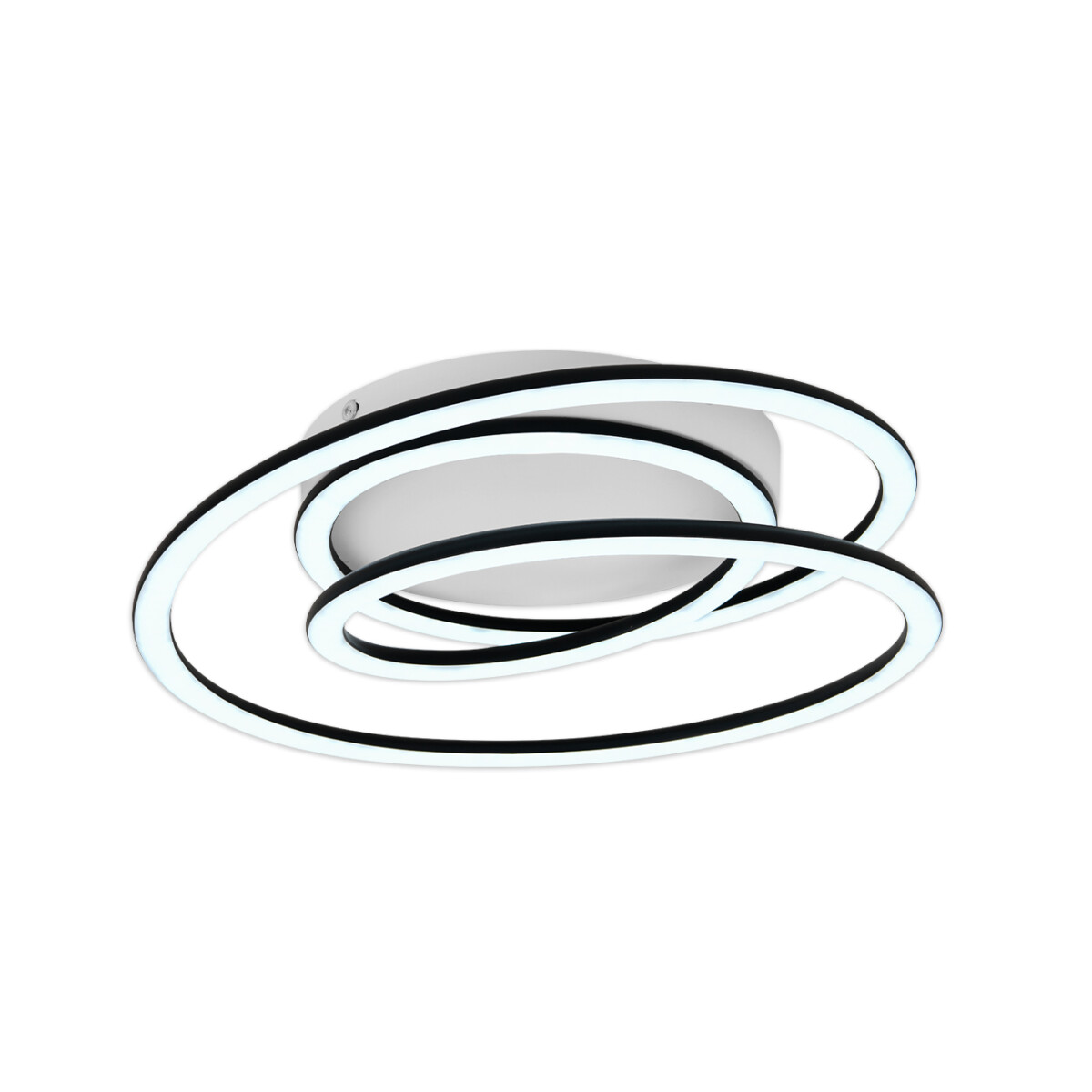 Escada 626/A LED*70W Black — изображение 3