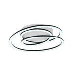 Escada 626/A LED*70W Black — изображение 3