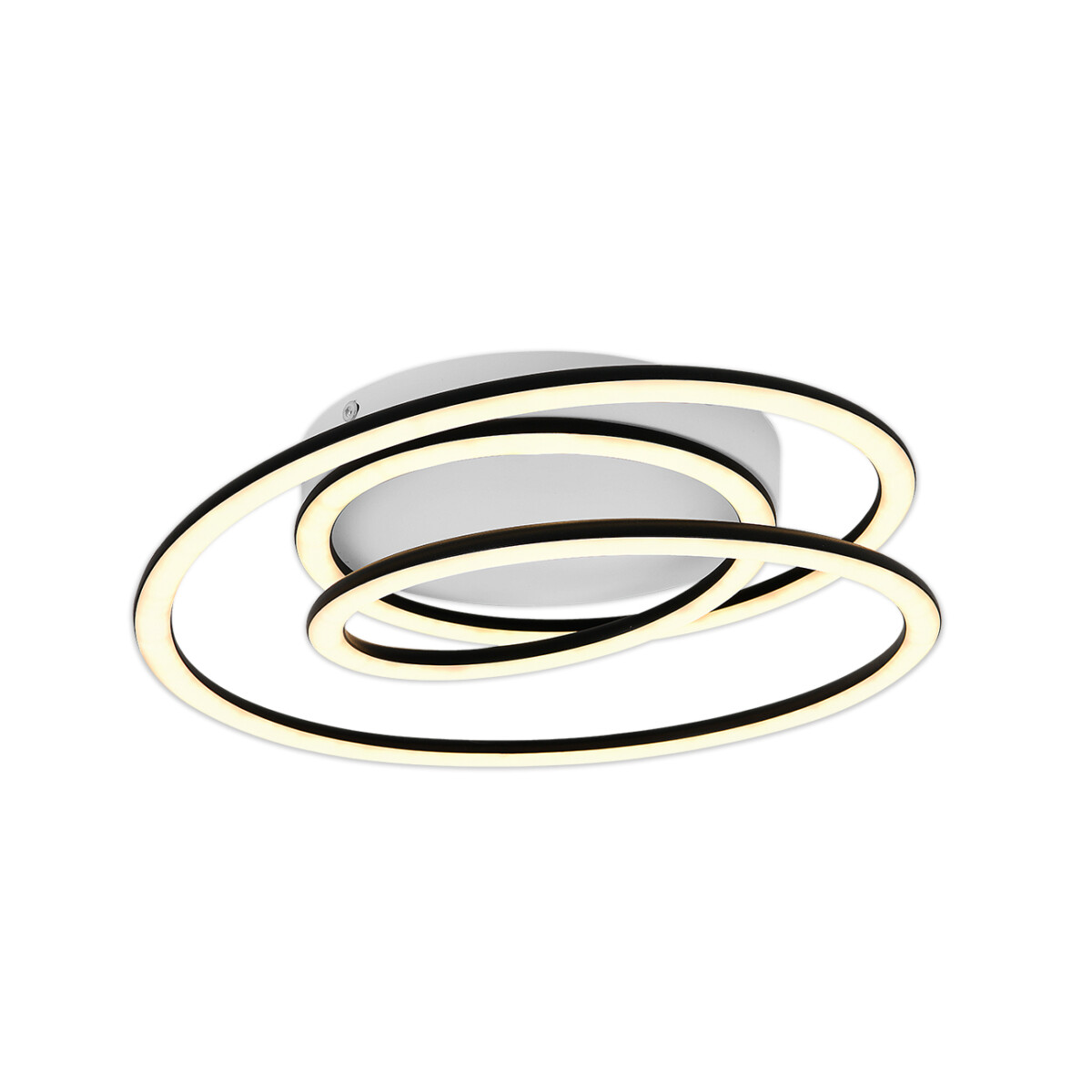 Escada 626/A LED*70W Black — изображение 4