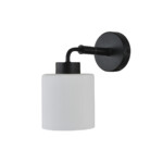 Escada 2133/1A E27*60W Black marble — изображение 2