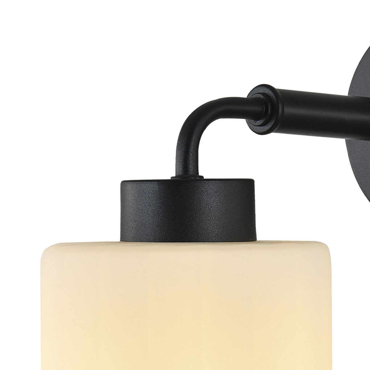 Escada 2133/1A E27*60W Black marble — изображение 5