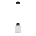 Escada 2133/1S E27*60W Black marble — изображение 2