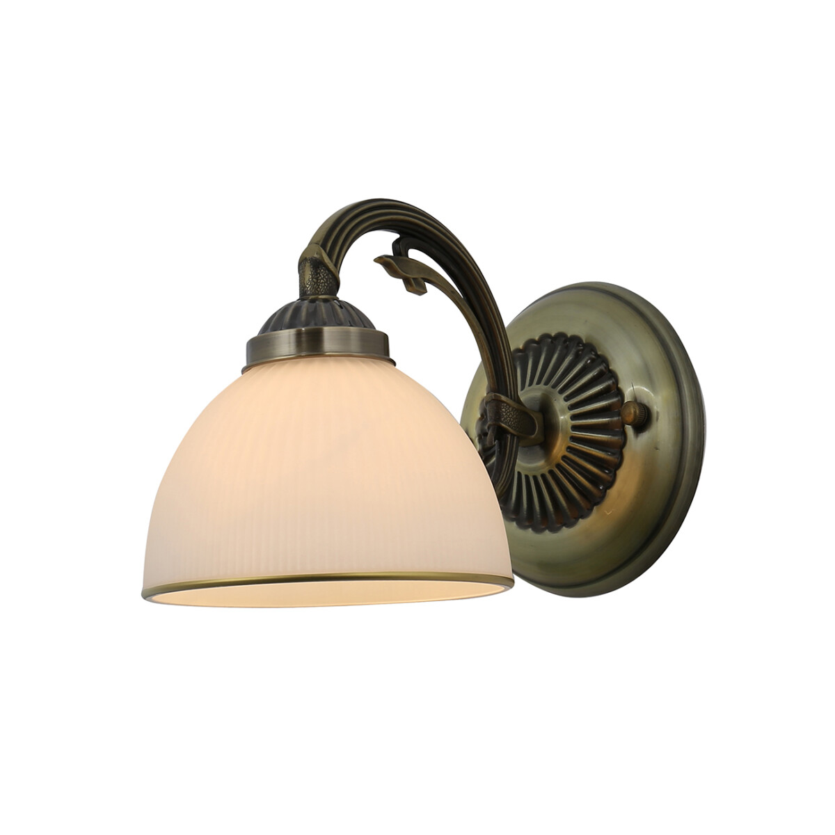 l121380 Escada 2134/1A E27*40W Bronze — изображение 1