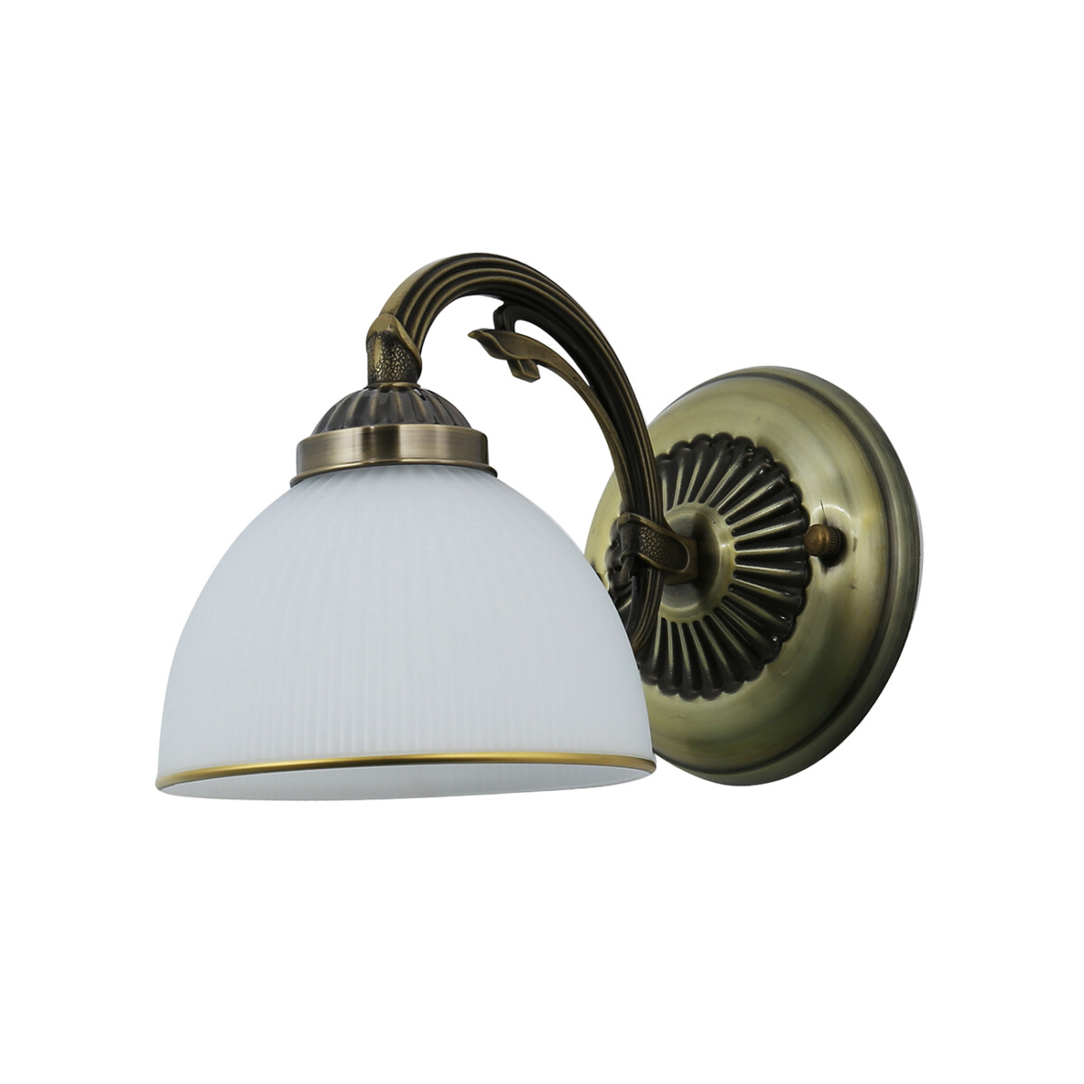 Escada 2134/1A E27*40W Bronze — изображение 2