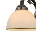 Escada 2134/1A E27*40W Bronze — изображение 3