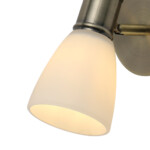 Escada 2135/1A E14*40W Bronze — изображение 3