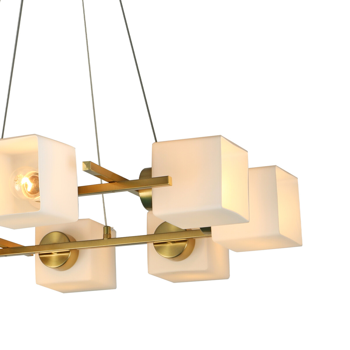 Escada 2137/8S E27*40W Copper — изображение 3