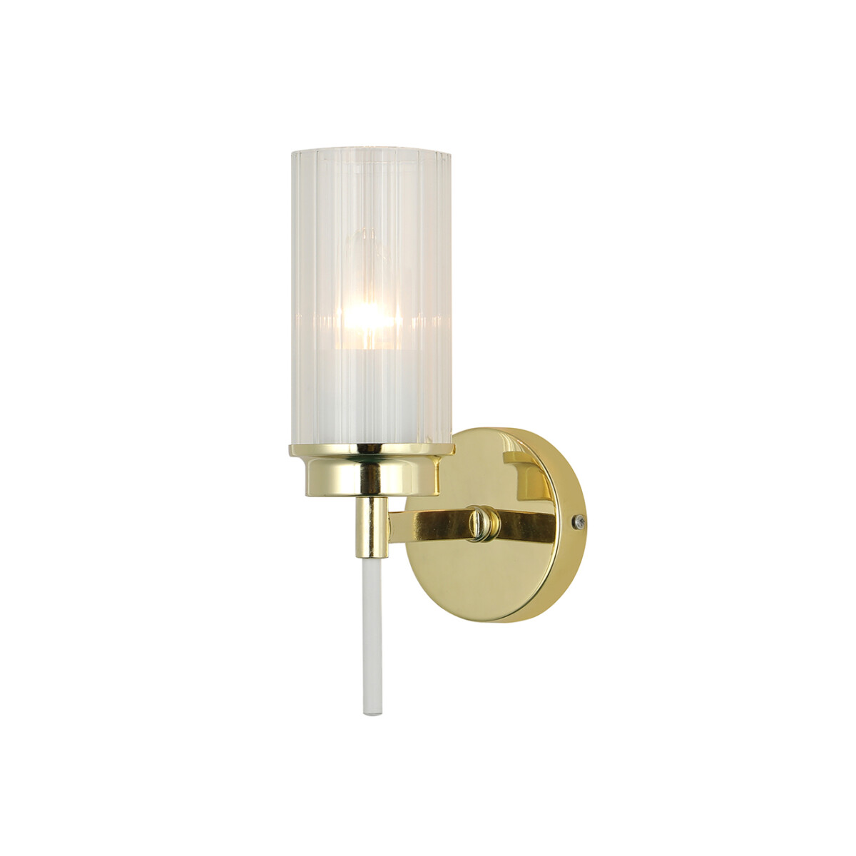 l121480 Escada 2139/1A E14*40W Gold — изображение 1