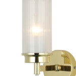 Escada 2139/1A E14*40W Gold — изображение 2