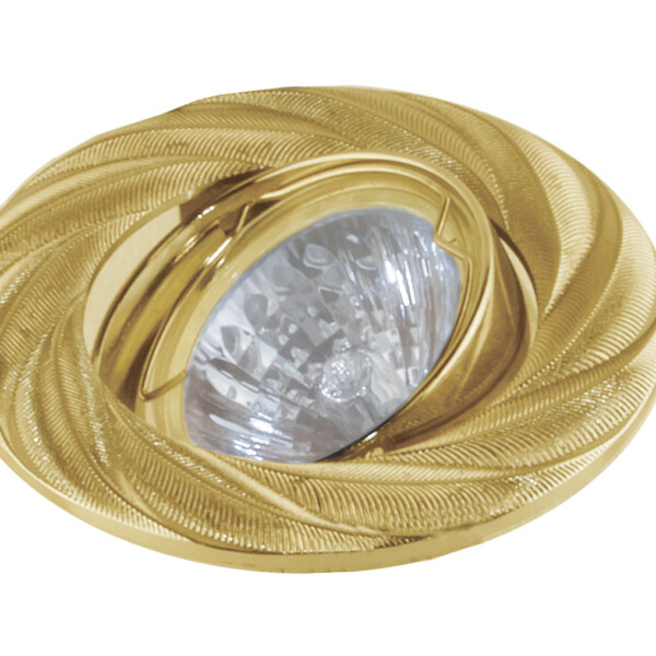 PALERMO GU5.3 001 GD