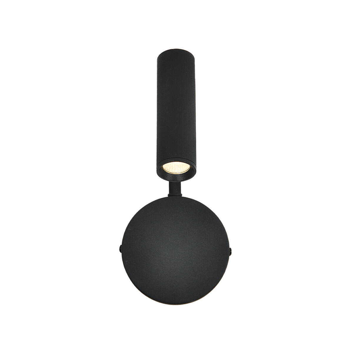 Escada 10299/1 LED*4W Black — изображение 3