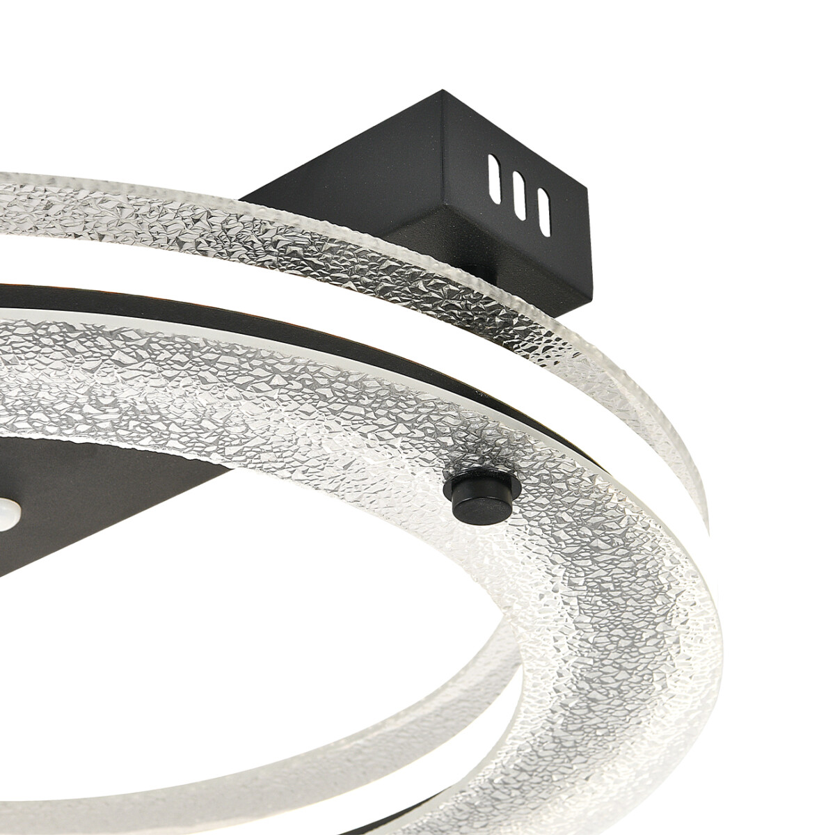 Escada 10302/1 LED*65W Black — изображение 5