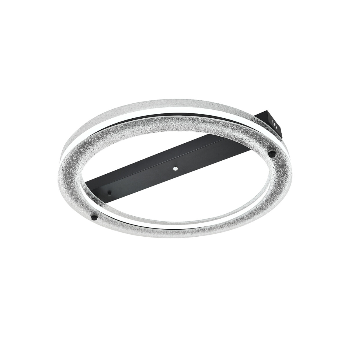 Escada 10303/1 LED*95W Black — изображение 3