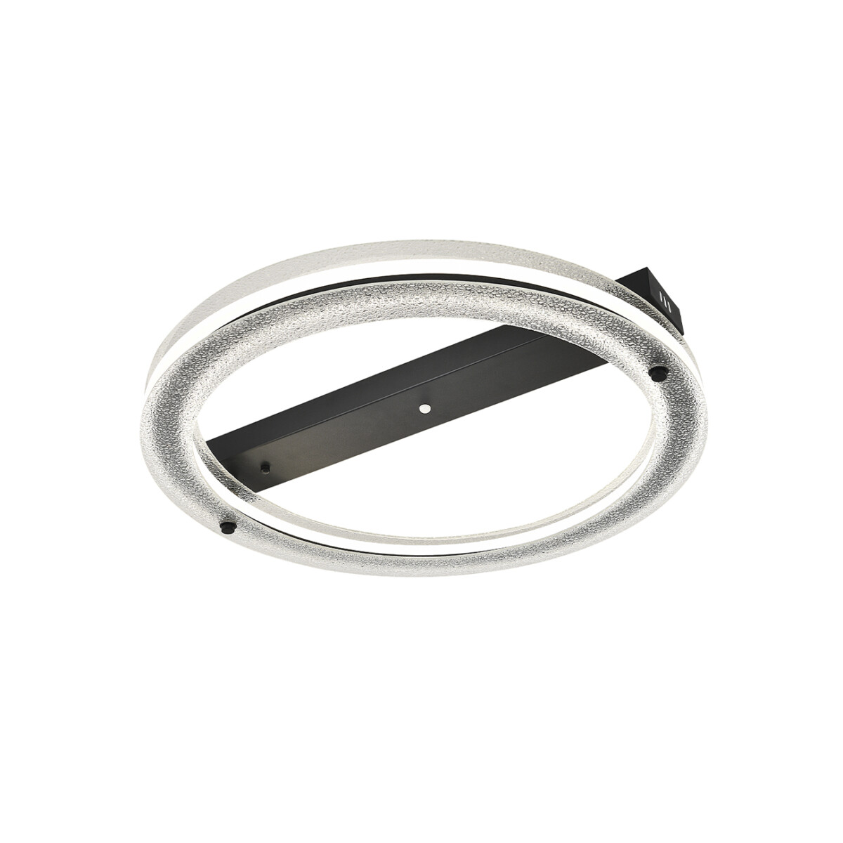 Escada 10303/1 LED*95W Black — изображение 4