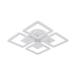 Escada 10277/4 LED*120W White — изображение 2