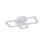 Escada 10283/4 LED*85W White — изображение 2