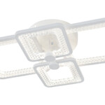 Escada 10283/4 LED*85W White — изображение 5